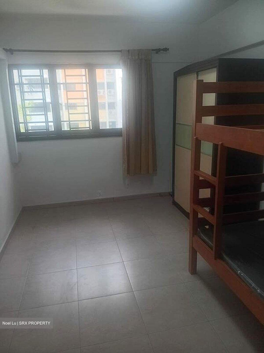 Blk 303 Teck Ghee Vista (Ang Mo Kio), HDB 4 Rooms #502247001